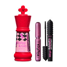 HOLIDAY 2025 FULL SIZE MASCARA DUO 1 SET